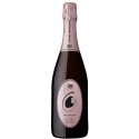 Filipa Pato 3B Rosé Sparkling Wine 75cl