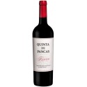 Quinta de Pancas Reserva Red Wine 75cl