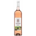 Quinta do Vallado Rose Wine 75cl