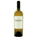 Volúpia Vin Blanc75cl