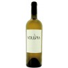 Volupia White Wine