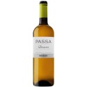 Passa Vin Blanc 75cl