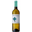 Monte da Peceguina Vin Blanc 75cl