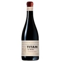 Titan of Douro Estagio em Barro Vinho Tinto 75cl