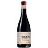 Titan of Douro in Clay Red Wine
