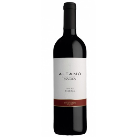 Altano Reserva Red Wine