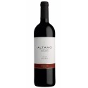 Altano Reserva Red Wine 75cl