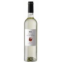 Vale Dona Maria Rufo White Wine 75cl
