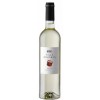 Vale Dona Maria Rufo Vin Blanc
