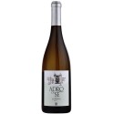 Adro da Sé Encruzado Vin Blanc 75cl