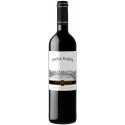 Dona Maria Red Wine 75cl