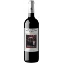 Dona Maria Amantis Reserva Red Wine 75cl