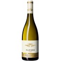 Fafide Reserva Weißwein 75cl