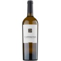 Carvalhas Weißwein 75cl
