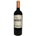 Fanfanito Red Wine 75cl