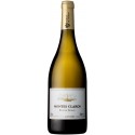 Montes Claros Reserva White Wine 75cl