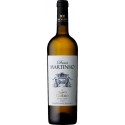 Dom Martinho Vin Blanc 75cl