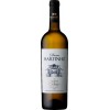 Dom Martinho Vin Blanc