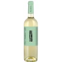 Alento Vin Blanc 75cl