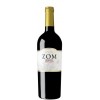 Zom Reserva Red Wine