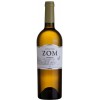 Zom Reserva White Wine