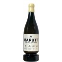 Kaputt Douro White Wine 75cl
