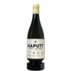 Kaputt Douro Weißwein