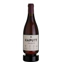 Kaputt Palhete Red Wine 75cl
