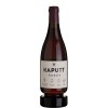 Kaputt Palhete Red Wine