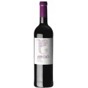 Arrojo Red Wine 75cl