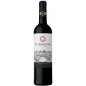 Vale Barqueiros Reserva Red Wine 75cl
