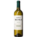 Beyra Superior Fonte Cal Vin Blanc 75cl