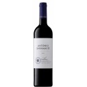 Antonio Saramago Red Wine 75cl