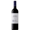 Antonio Saramago Red Wine