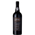 Poças Vintage Portwein 2017 75cl