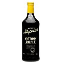 Niepoort Vintage Portwein 2017 75cl