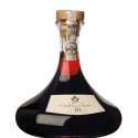 Quinta das Carvalhas Decanter 10 Years Old Tawny Port 75cl