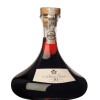Quinta das Carvalhas Decanter 10 Years Old Tawny Port