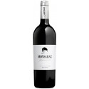 Monsaraz Premium Red Wine 75cl