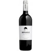 Monsaraz Premium Vinho Tinto