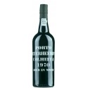 Feuerheerds Colheita Tawny 1970 Port 75cl