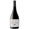 Quinta Nova Grande Reserva Classico Red Wine 2016 75cl