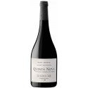 Quinta Nova Referencia Grande Reserva Red Wine 75cl