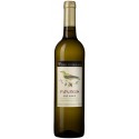 Papa Figos White Wine 75cl