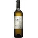 Niepoort Redoma Vin Blanc 75cl