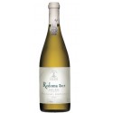 Niepoort Redoma Reserva White Wine 75cl