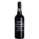 Maynards Colheita Tawny Porto 1935 75cl