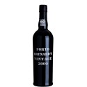 Maynards Vintage Portwein 2000 75cl