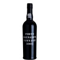 Maynards Vintage Portwein 2003 75cl