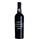 Maynards Vintage Portwein 2007 75cl